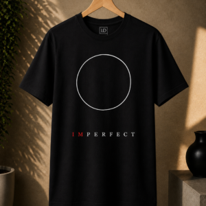 Love Anyway — Tee